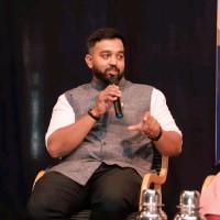 Malhar Pandey