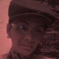 Abegail Tuazon