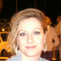 Charlotte Rychlik