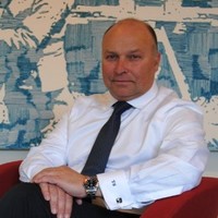 Torsten Scholz