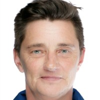 Matteo Floiss