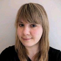 Lucy Edkins