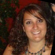 Christelle Geagea