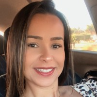 Sâmella Machado