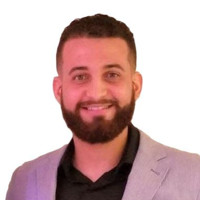 Marcell Eduardo Fortuna Bello