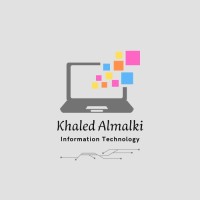 Khaled Almalki
