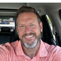Adam Cade