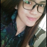 Lia Tobing