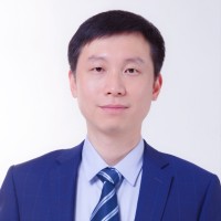 Steve Zhu