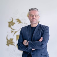 Hans Smets