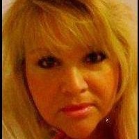Vicki S.
