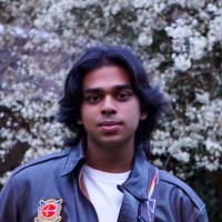 Ayman Haque