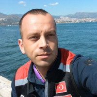Kemal Karaçam