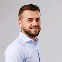 Aldin Salihovic