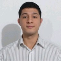 Nahuel Enriquez