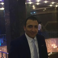 Mohamed Abd Elkhalek