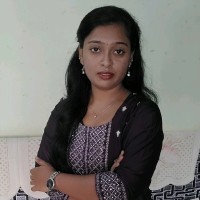 Amruta Barde