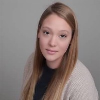 Shayna Varner