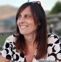 Simona Truppi
