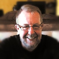 Richard Westlund