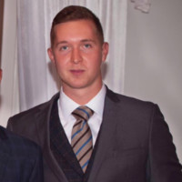 Nikolay Nikiforov