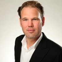 Anatol Vogelsang