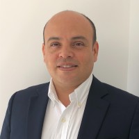 Carlos Andrés Pérez Cabanillas