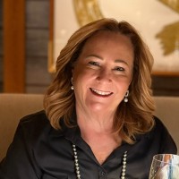 Kathy Knoop