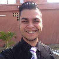 Emerson Arenas