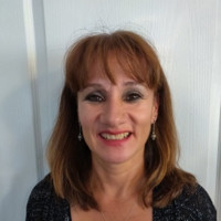 Maria Catalano