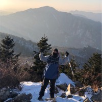 Byungkeun Nam