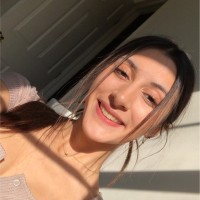 Mackenzie Riccardi