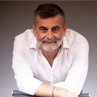 Davide Berlingeri