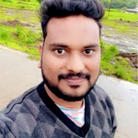 Mahesh Kumar