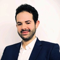 Chahine Hakiki