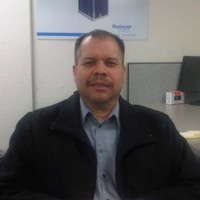 Gerardo Alvarez