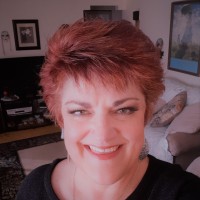 Sheryl Koch