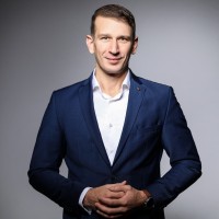 Axel Zanotelli