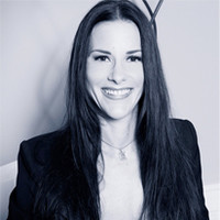 Rachel Strassberger