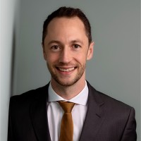 Jonas Pfahler
