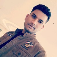 Mohd Azad