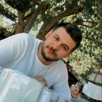 Yusuf Uçandaş