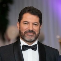 Juan Andrés Romero Hernández