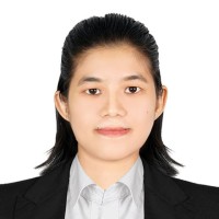Sandar Htwe
