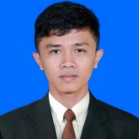 Ozi Anggola