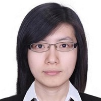 Jingwen HE