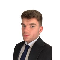 Matthew Davies