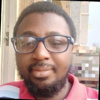 Seun Lawal
