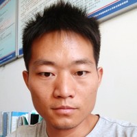 刘志远