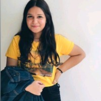 Kiran Soni